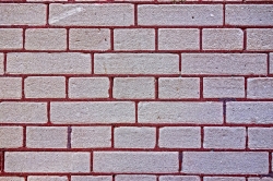 brick-wall-3037765_1920.jpg