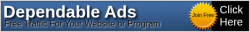 dependableads.png
