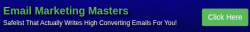 emailmarketingmasters.png