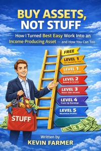 Free eBook Buy Assets Not Stuff front cover 512x728.jpg