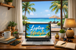 ChatGPT Image Jan 26, 2026, 05_41_32 PM.png