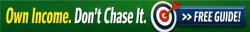 Own Income Dont Chase it 468x60 banner.jpg