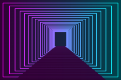 background-7238841_1920 (1).png