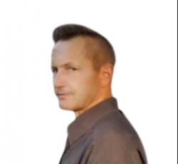 Zrzut ekranu 2026-01-18 145445.png