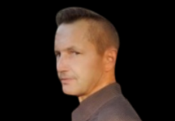 Moje zdjęcie bez tła.png