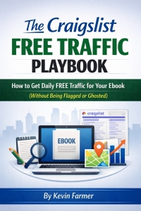 Free eBook Craigslist Posting cover image 512x768.jpg