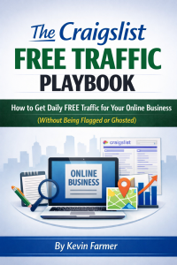 The Craigslist Traffic Playbook cover image 2.png