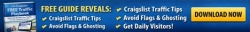 The Craigslist Free Traffic Playbook banner 1.jpg