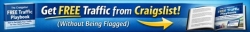 The Craigslist Free Traffic Playbook banner 2.jpg