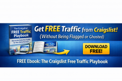 The Craigslist Free Traffic Playbook 850x240 for blog.png