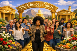 ChatGPT Image Feb 1, 2026, 03_53_55 PM.png