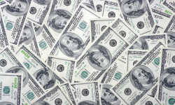 NXR Marketing Pics.png