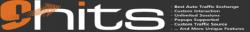 9hits.png