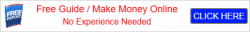 Free Guide to Making Money Online banner 468x60 .png