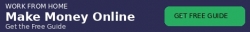 Free Guide to Making Money Online 3_468x60 (1).jpg