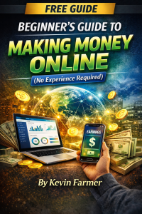 Free Guide to Making Money front cover .png