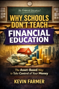Why Schools Dont Teach Financial Education cover 512x768 for eBook Page.jpg