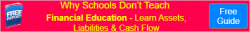 Why Schools Dont Teach Financial Education 468x60 banner red back ground with yellow letters.jpg
