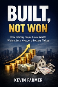 Bult Not Won main cover 512x768.jpg