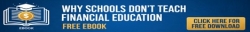 Why Schools Dont Teach Financial Education banner 1 from galaxy.jpg