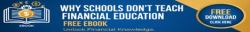 Why Schools Dont Teach Financial Education banner 2 from galaxy.jpg