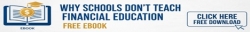 Why Schools Dont Teach Financial Education banner 3 from galaxy.jpg