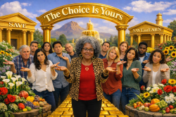 The choice is yours in gold.png