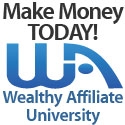 wa_make_money_125X125.jpg