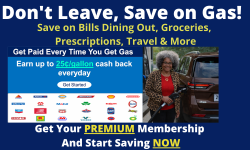 NXR Marketing Pics (1).png