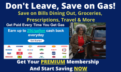 NXR Marketing Pics (2).png