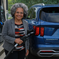 ChatGPT Image Feb 4, 2026, 09_25_45 PM.png