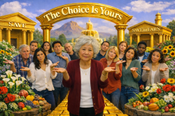 ChatGPT Image Feb 4, 2026, 09_25_47 PM.png