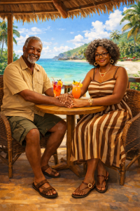 ChatGPT Image Feb 4, 2026, 09_25_43 PM.png