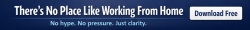 Theres No Place Like Working From Home 728x90 3 banner.jpg