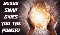 Nexus Marketing Pics (1).gif