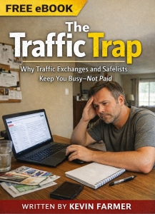 The Traffic Trap front cover 4.jpg
