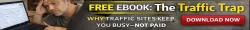 The Traffic Trap banner 1 468x60.jpg