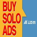 Udimi-solo-ads-36-facebook.jpg