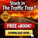 The Traffic Trap 125x125 1 banner jpg.jpg