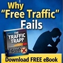The Traffic Trap 125x125 3 banner jpg.jpg