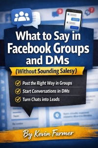 Facebook Group Posting and DM Conversion Guide 512x768.jpg