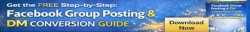 Facebook Group Posting and DM Conversion Guide 468x60 banner 1.jpg