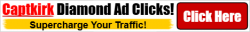 CaptkirkDiamondAdClicks468x60.png