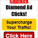 CaptkirkDiamondAdClicks125x125.png