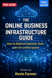 The Online Infrastructure Guide cover.png
