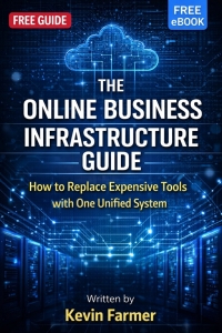 The Online Infrastructure Guide cover 512x768.jpg