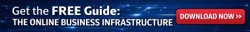 The Online Infrastructure Guide banner 1 468x60.jpg
