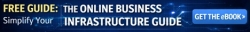 The Online Infrastructure Guide banner 3 468x60.jpg