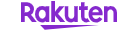 Rakuten.png