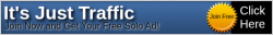 itsjusttraffic.png